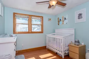 66 Healy Rd, Weymouth, MA 02188 - Photo 11
