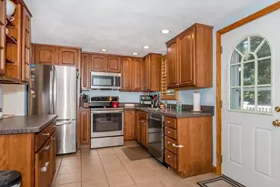 66 Healy Rd, Weymouth, MA 02188 - Photo 5