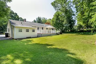 66 Healy Rd, Weymouth, MA 02188 - Photo 17