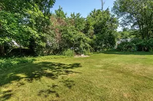 66 Healy Rd, Weymouth, MA 02188 - Photo 15