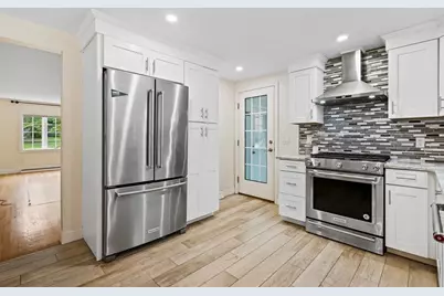 52 Cecile Drive, Chicopee, MA 01020 - Photo 5