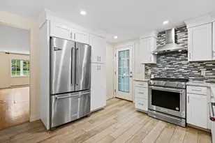 52 Cecile Dr, Chicopee, MA 01020 - Photo 5