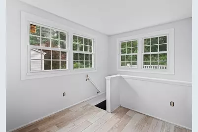 52 Cecile Drive, Chicopee, MA 01020 - Photo 29