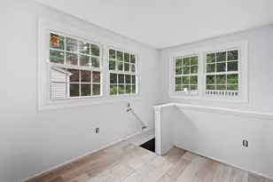 52 Cecile Dr, Chicopee, MA 01020 - Photo 29