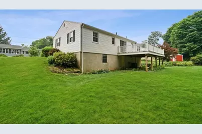 52 Cecile Drive, Chicopee, MA 01020 - Photo 39