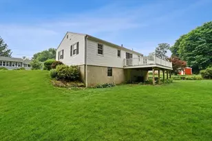 52 Cecile Dr, Chicopee, MA 01020 - Photo 39