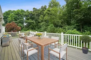 52 Cecile Dr, Chicopee, MA 01020 - Photo 35