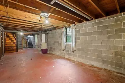 52 Cecile Drive, Chicopee, MA 01020 - Photo 31