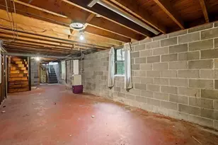 52 Cecile Dr, Chicopee, MA 01020 - Photo 31