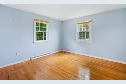 52 Cecile Drive, Chicopee, MA 01020 - Photo 25