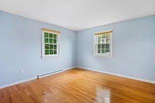 52 Cecile Dr, Chicopee, MA 01020 - Photo 25