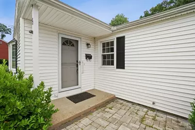 52 Cecile Drive, Chicopee, MA 01020 - Photo 3