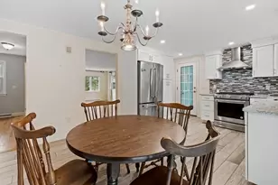 52 Cecile Dr, Chicopee, MA 01020 - Photo 11