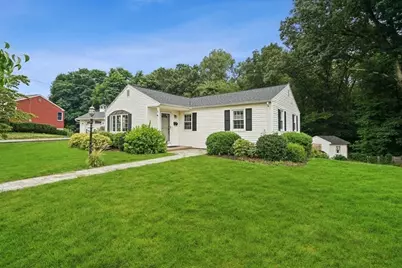 52 Cecile Drive, Chicopee, MA 01020 - Photo 41