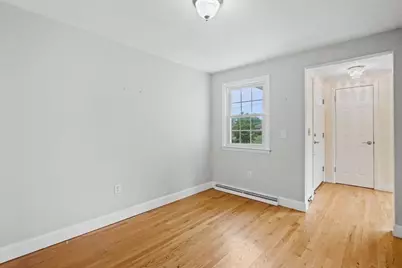 52 Cecile Drive, Chicopee, MA 01020 - Photo 19