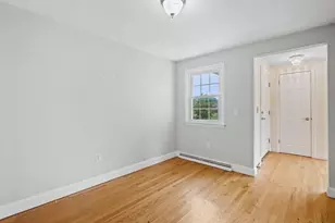 52 Cecile Dr, Chicopee, MA 01020 - Photo 19