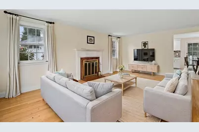 52 Cecile Drive, Chicopee, MA 01020 - Photo 13