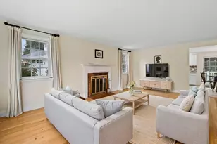 52 Cecile Dr, Chicopee, MA 01020 - Photo 13