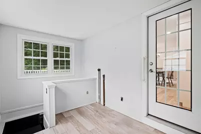 52 Cecile Drive, Chicopee, MA 01020 - Photo 27