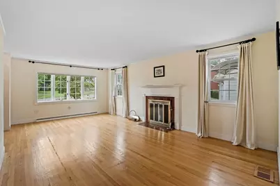 52 Cecile Drive, Chicopee, MA 01020 - Photo 15