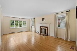 52 Cecile Dr, Chicopee, MA 01020 - Photo 15