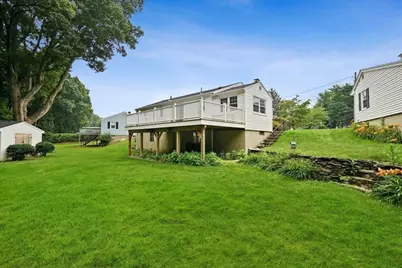 52 Cecile Drive, Chicopee, MA 01020 - Photo 37