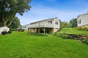 52 Cecile Dr, Chicopee, MA 01020 - Photo 37