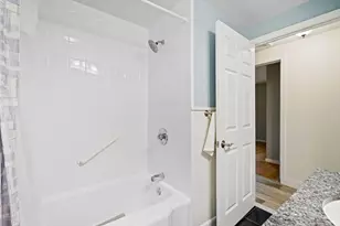 52 Cecile Dr, Chicopee, MA 01020 - Photo 21