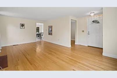 52 Cecile Drive, Chicopee, MA 01020 - Photo 17