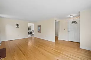 52 Cecile Dr, Chicopee, MA 01020 - Photo 17