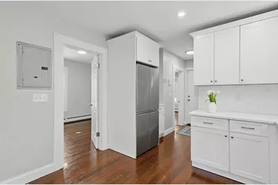 91 Burrell Street #1, Boston, MA 02119 - Photo 9