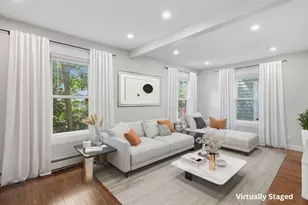 91 Burrell St, Boston, MA 02119 - Photo 1