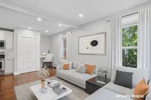 91 Burrell St, Boston, MA 02119 - Photo 3