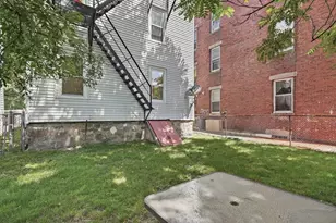 91 Burrell St, Boston, MA 02119 - Photo 17