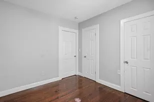 91 Burrell St, Boston, MA 02119 - Photo 13