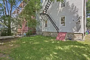 91 Burrell St, Boston, MA 02119 - Photo 19