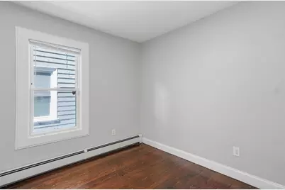 91 Burrell Street #1, Boston, MA 02119 - Photo 11