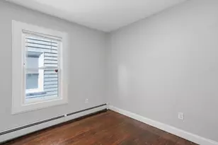 91 Burrell St, Boston, MA 02119 - Photo 11