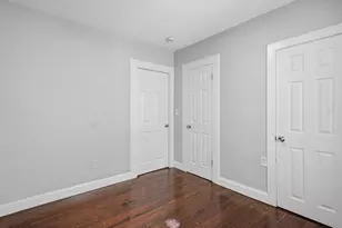 91 Burrell St, Boston, MA 02119 - Photo 11