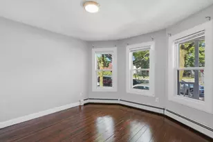 91 Burrell St, Boston, MA 02119 - Photo 13