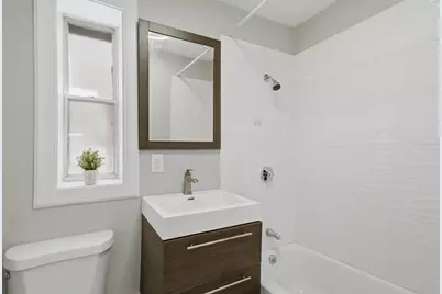 91 Burrell Street #1, Boston, MA 02119 - Photo 17