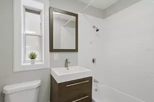 91 Burrell St, Boston, MA 02119 - Photo 17