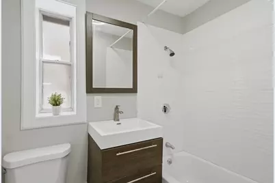 91 Burrell Street #1, Boston, MA 02119 - Photo 15