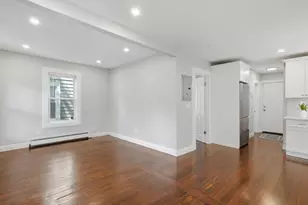 91 Burrell St, Boston, MA 02119 - Photo 5