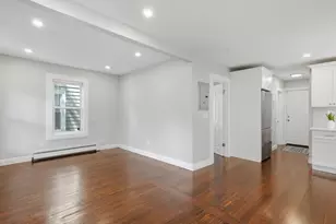 91 Burrell St, Boston, MA 02119 - Photo 3