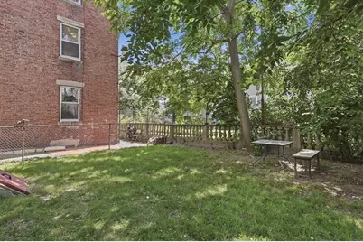 91 Burrell Street #1, Boston, MA 02119 - Photo 21