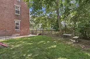 91 Burrell St, Boston, MA 02119 - Photo 21