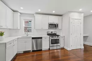 91 Burrell St, Boston, MA 02119 - Photo 7