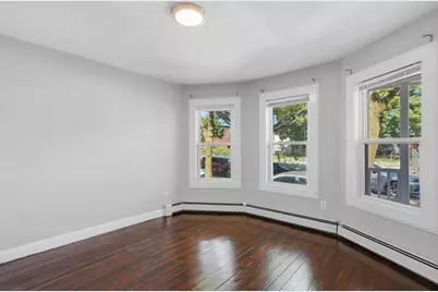 91 Burrell Street #1, Boston, MA 02119 - Photo 15