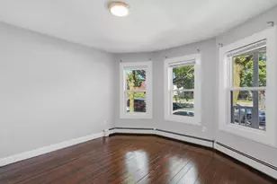 91 Burrell St, Boston, MA 02119 - Photo 15